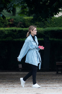 Lucy Hale Poster 3314470