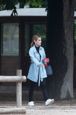 Lucy Hale Poster 3314477