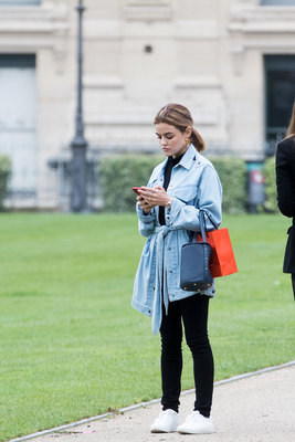 Lucy Hale Poster 3314480