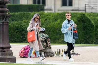 Lucy Hale Poster 3314481