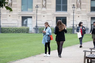 Lucy Hale Poster 3314483