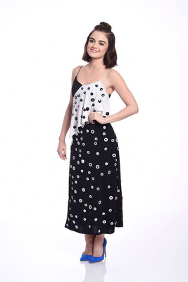 Lucy Hale Poster 3678820