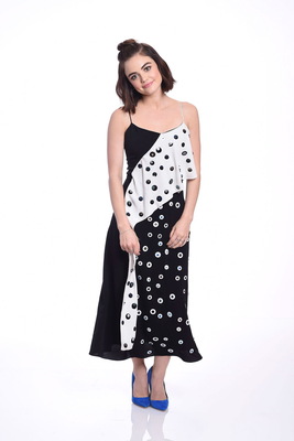 Lucy Hale Poster 3678824