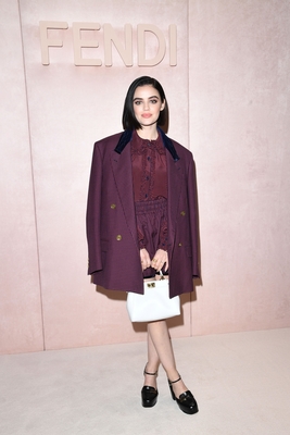 Lucy Hale Poster 3952330