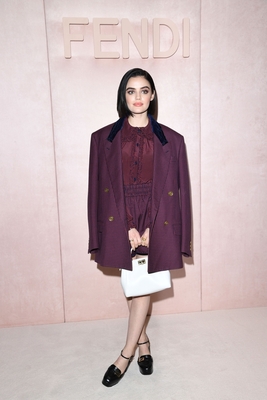 Lucy Hale Poster 3952333