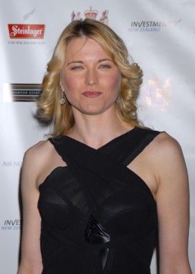 Lucy Lawless Poster 1505408