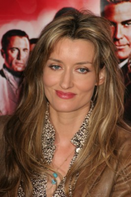 Lucy Lawless Poster 1505412