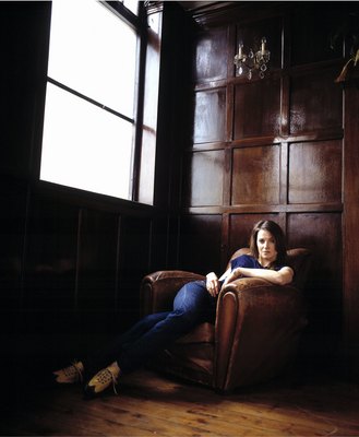 Lucy Lawless Poster 2026144