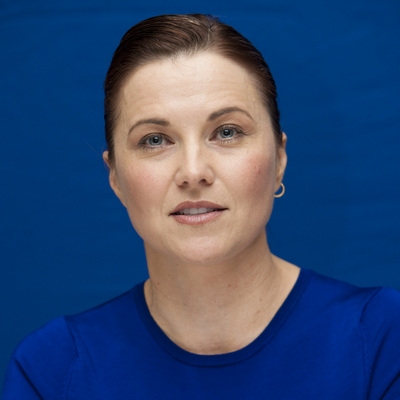 Lucy Lawless Poster 2243489