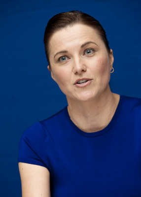 Lucy Lawless Poster 2243490