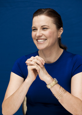 Lucy Lawless Poster 2243498