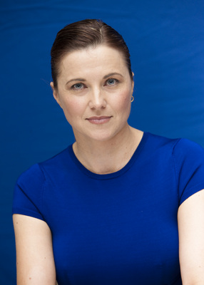Lucy Lawless Poster 2243499