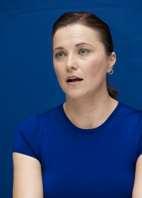 Lucy Lawless Poster 2243503