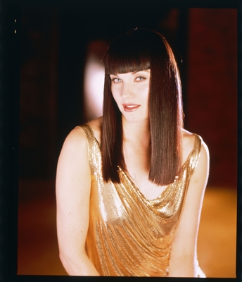 Lucy Lawless Poster 3664852