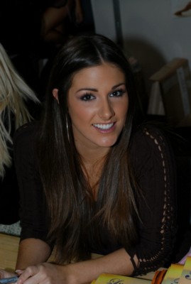 Lucy Pinder Poster 1424933