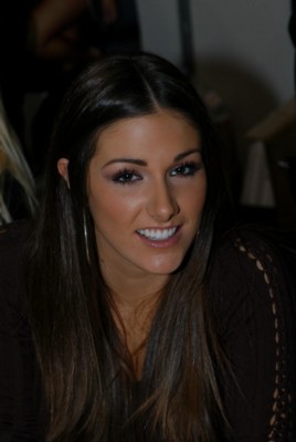 Lucy Pinder Poster 1424934
