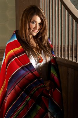 Lucy Pinder Poster 2305885