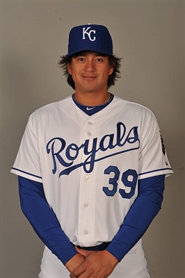 Luis Robert Poster 3481278