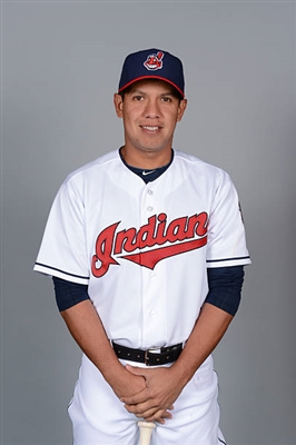 Luis Robert Poster 3481281