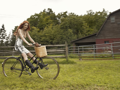 Lydia Hearst Shaw Poster 2119834