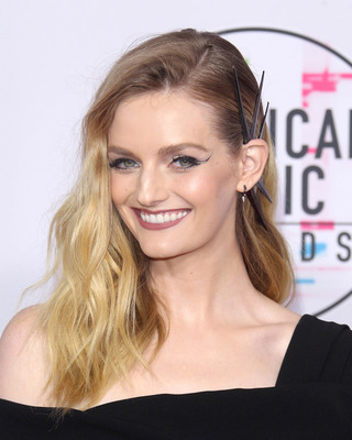 Lydia Hearst Shaw Poster 2831202