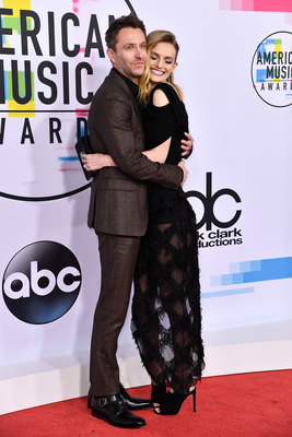 Lydia Hearst Shaw Poster 2831215