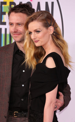 Lydia Hearst Shaw Poster 2895126