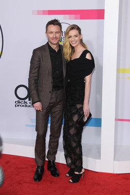 Lydia Hearst Shaw Poster 2895130