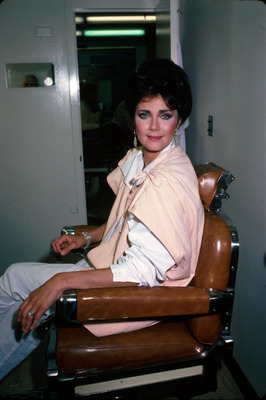 Lynda Carter Poster 2590570