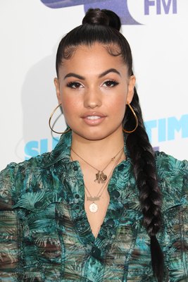 Mabel Poster 3262453