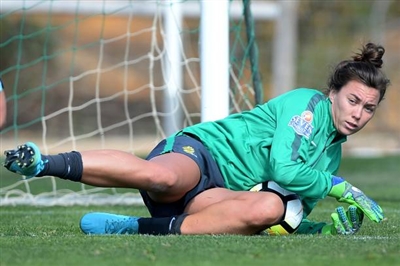 Mackenzie Arnold Poster 3701638