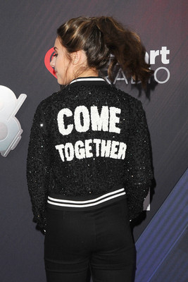 Mackenzie Ziegler Poster 3160385