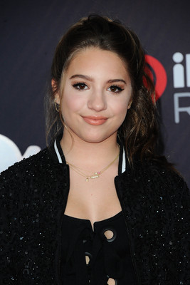 Mackenzie Ziegler Poster 3160389