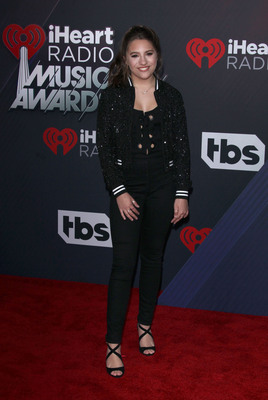 Mackenzie Ziegler Poster 3160393
