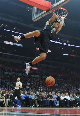 Malcolm Brogdon Poster 3378140