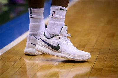 Malcolm Brogdon Poster 3378180