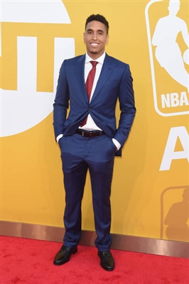 Malcolm Brogdon Poster 3378211