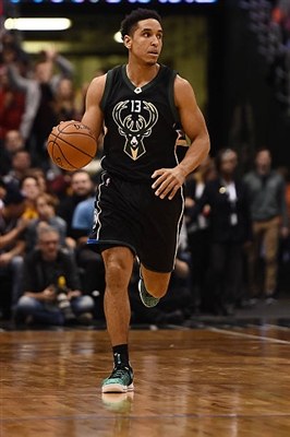 Malcolm Brogdon Poster 3378277
