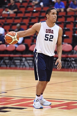Malcolm Brogdon Poster 3378294
