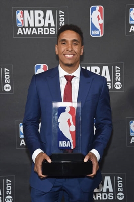 Malcolm Brogdon Poster 3378317
