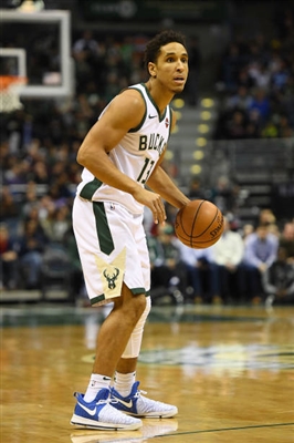 Malcolm Brogdon Poster 3378343