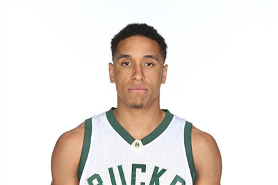 Malcolm Brogdon Poster 3378351