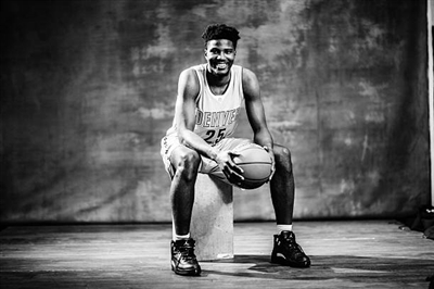 Malik Beasley Poster 3374576