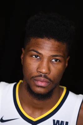 Malik Beasley Poster 3374593