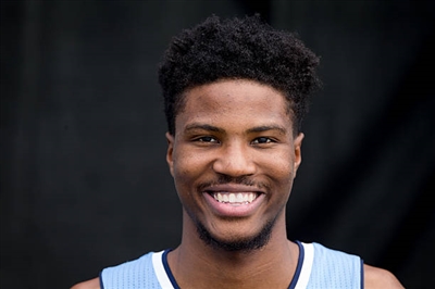 Malik Beasley Poster 3374597