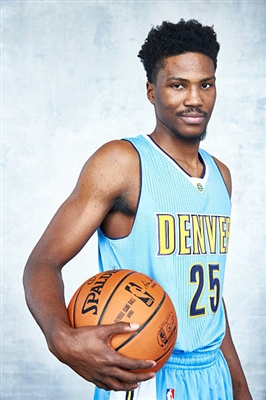 Malik Beasley Poster 3374604
