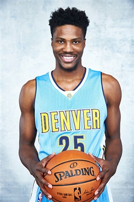 Malik Beasley Poster 3374609