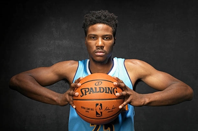 Malik Beasley Poster 3374629
