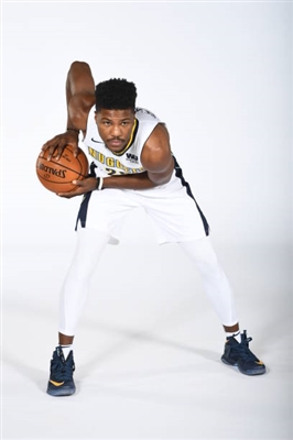 Malik Beasley Poster 3374630