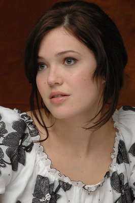 Mandy Moore Poster 2279341